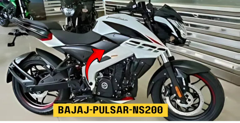 bajaj-pulsar-ns200 price